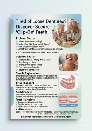 Flyer Design by javed.iqbal for this project | Design: #37049881