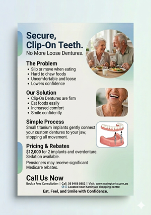 Flyer Design by javed.iqbal for this project | Design #37052059