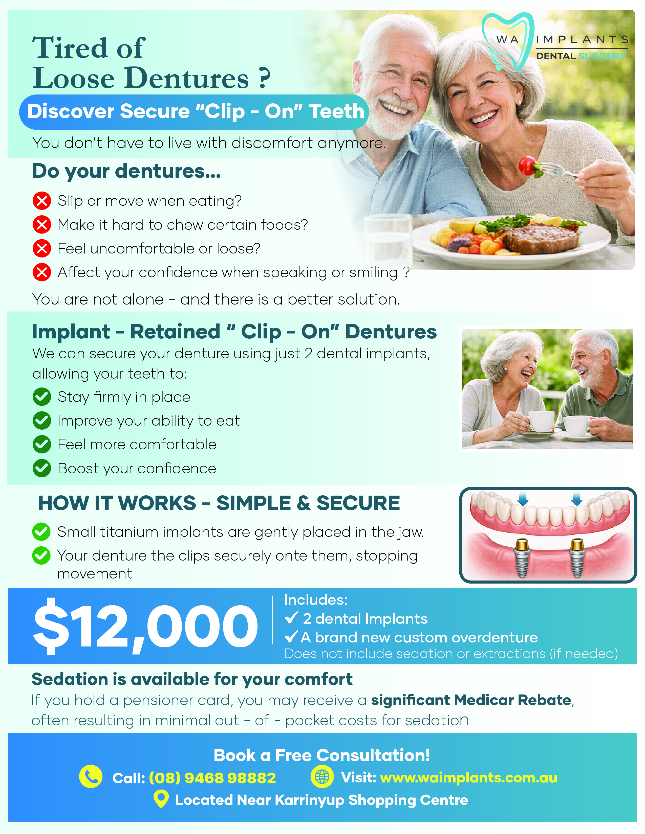 Flyer Design by Fortune Howard Designs for this project | Design #37048270