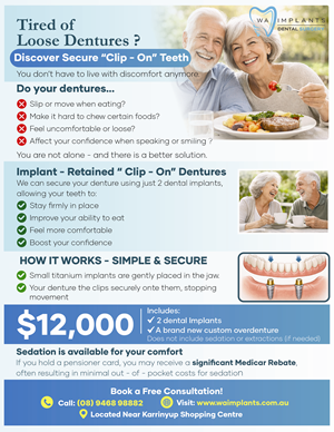 Flyer Design by Fortune Howard Designs for this project | Design #37048270