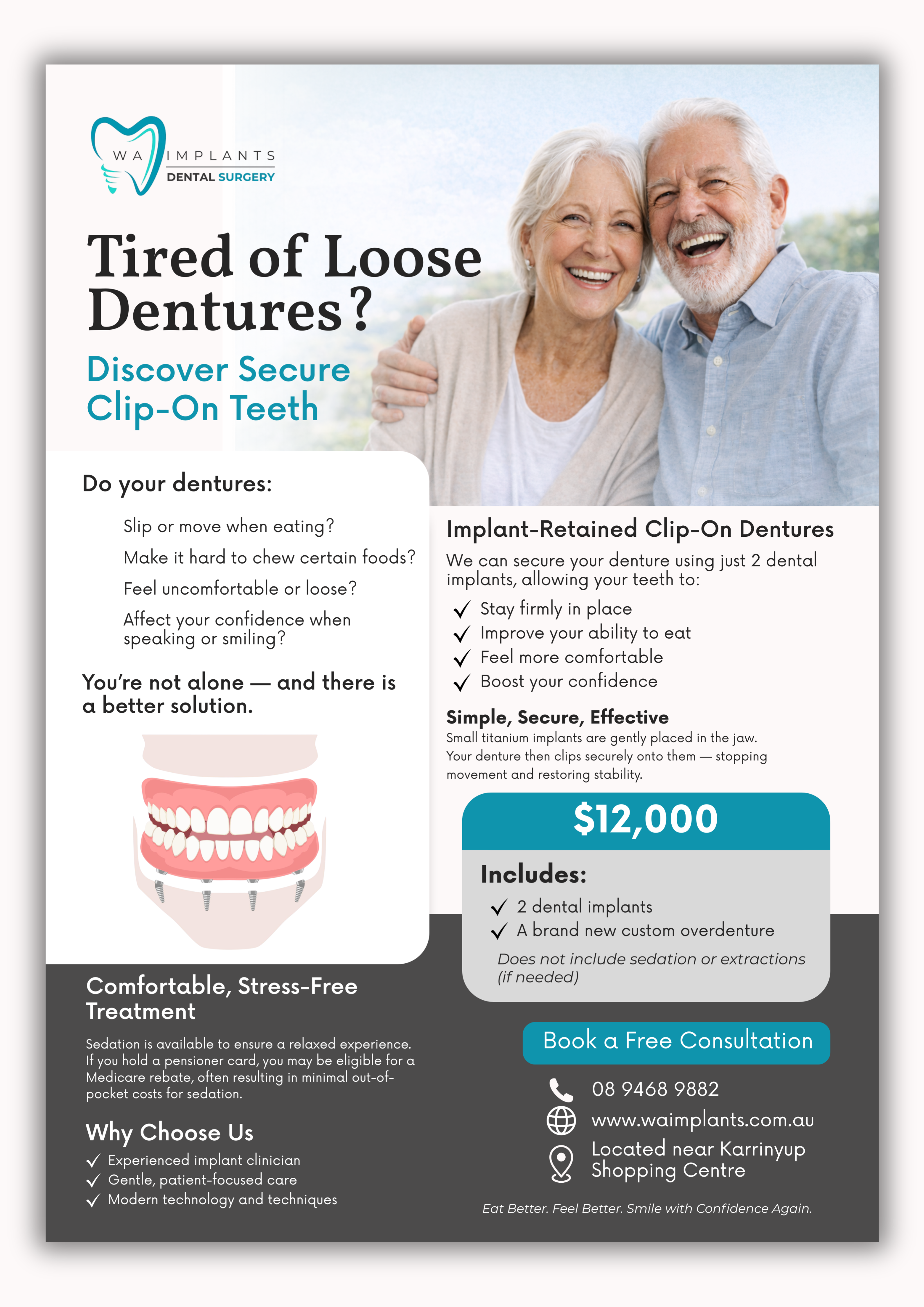 Flyer Design by Custom A for this project | Design #37046532