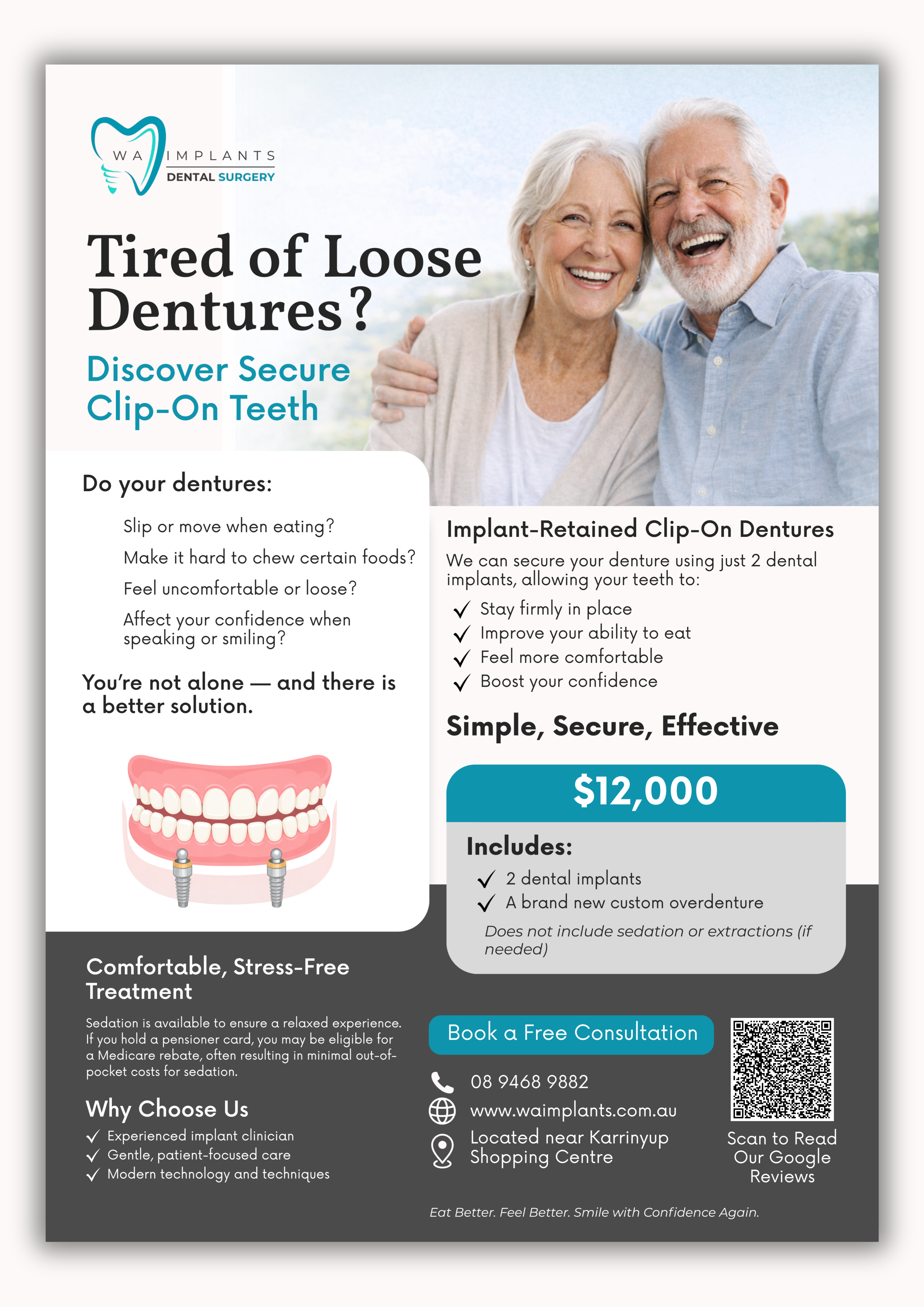 Design de Flyer par Custom A pour ce projet | Design #37051147