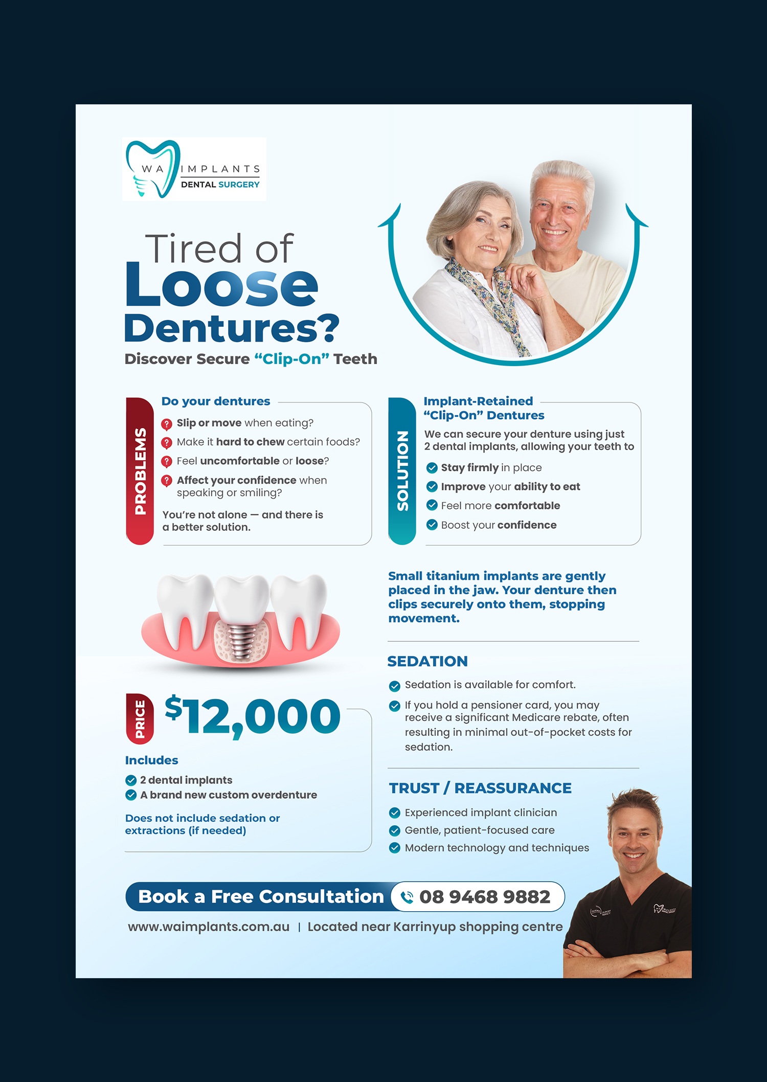 Flyer Design by debdesign for this project | Design #37063960