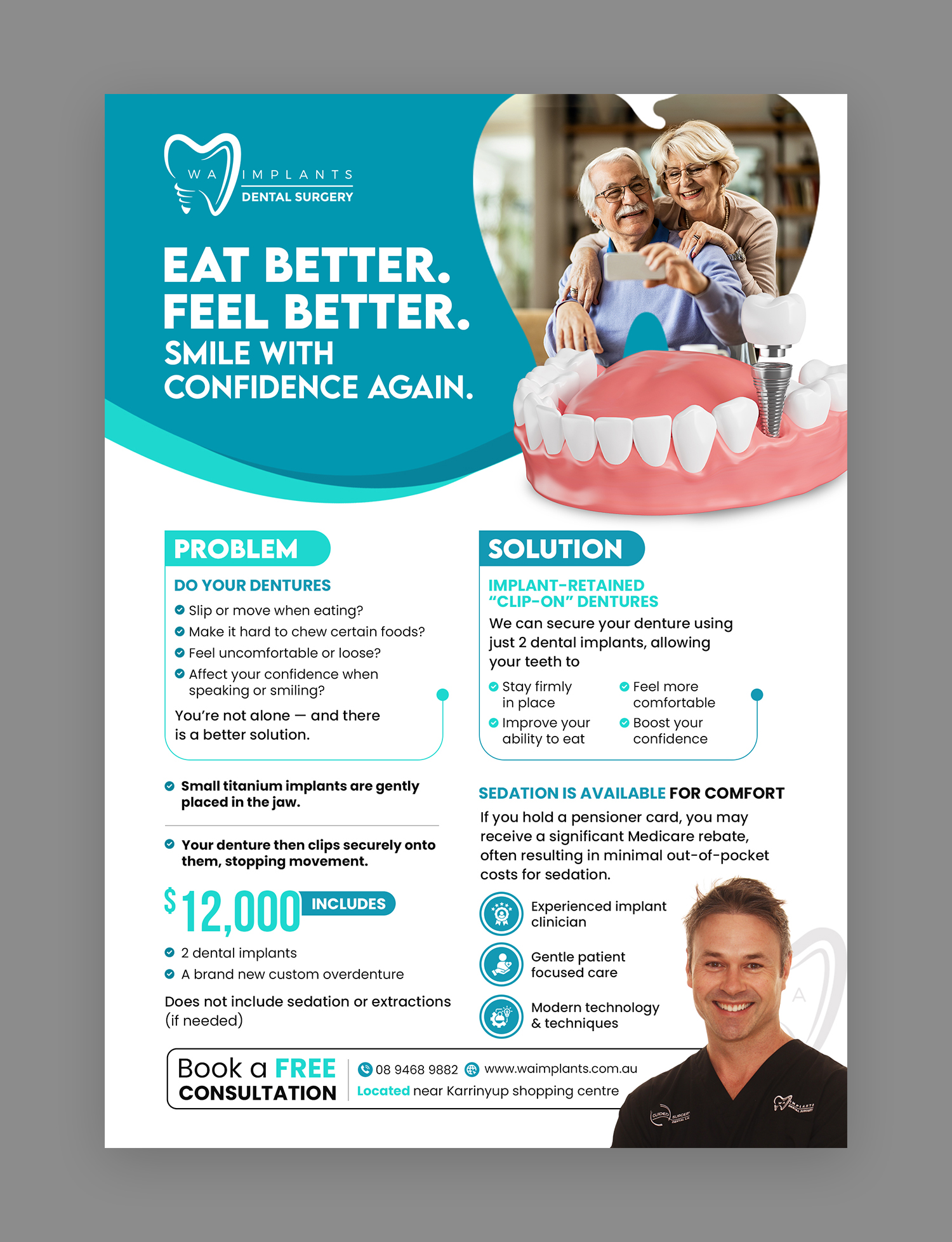 Flyer Design by debdesign for this project | Design #37063967