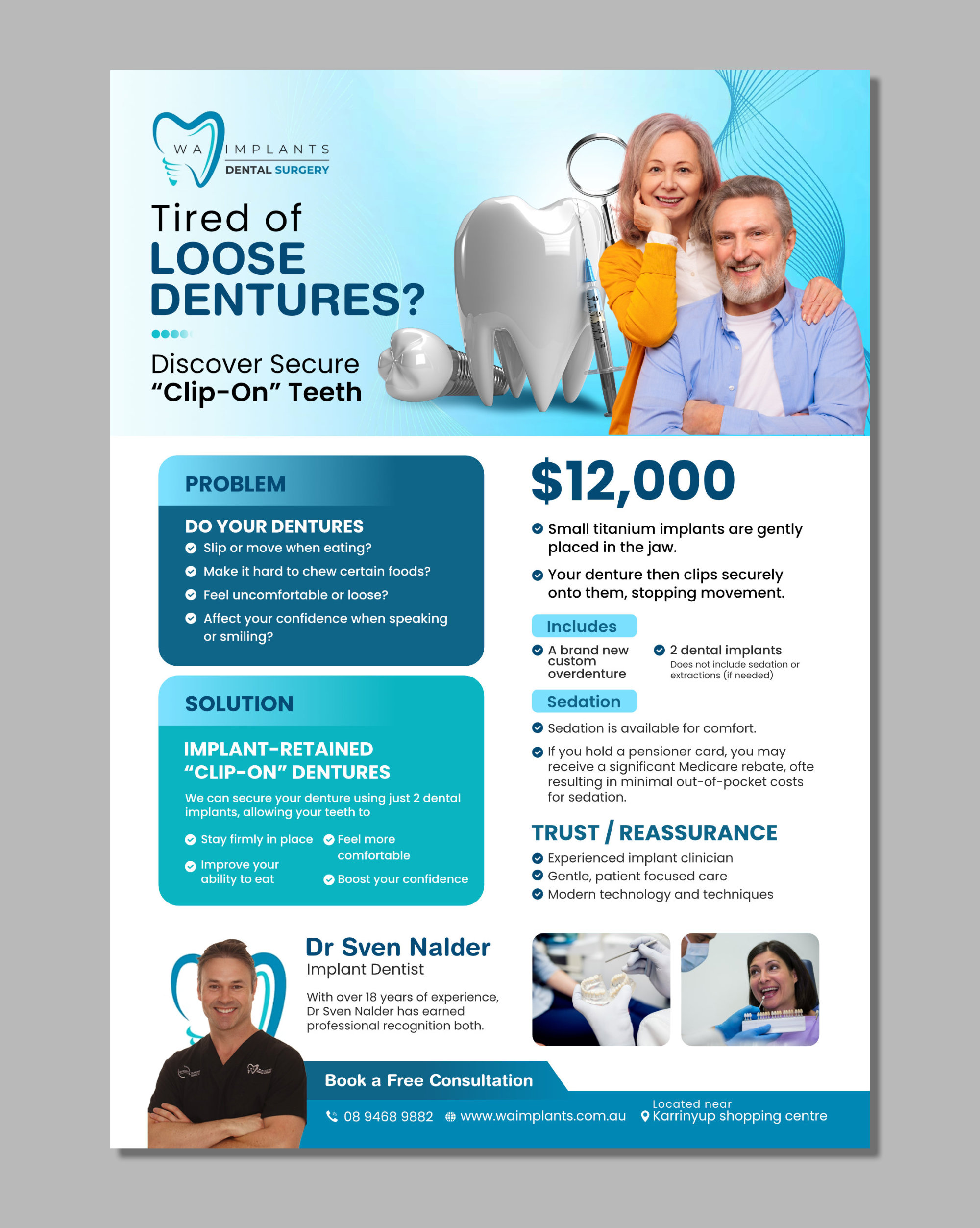 Flyer Design by debdesign for this project | Design #37064116