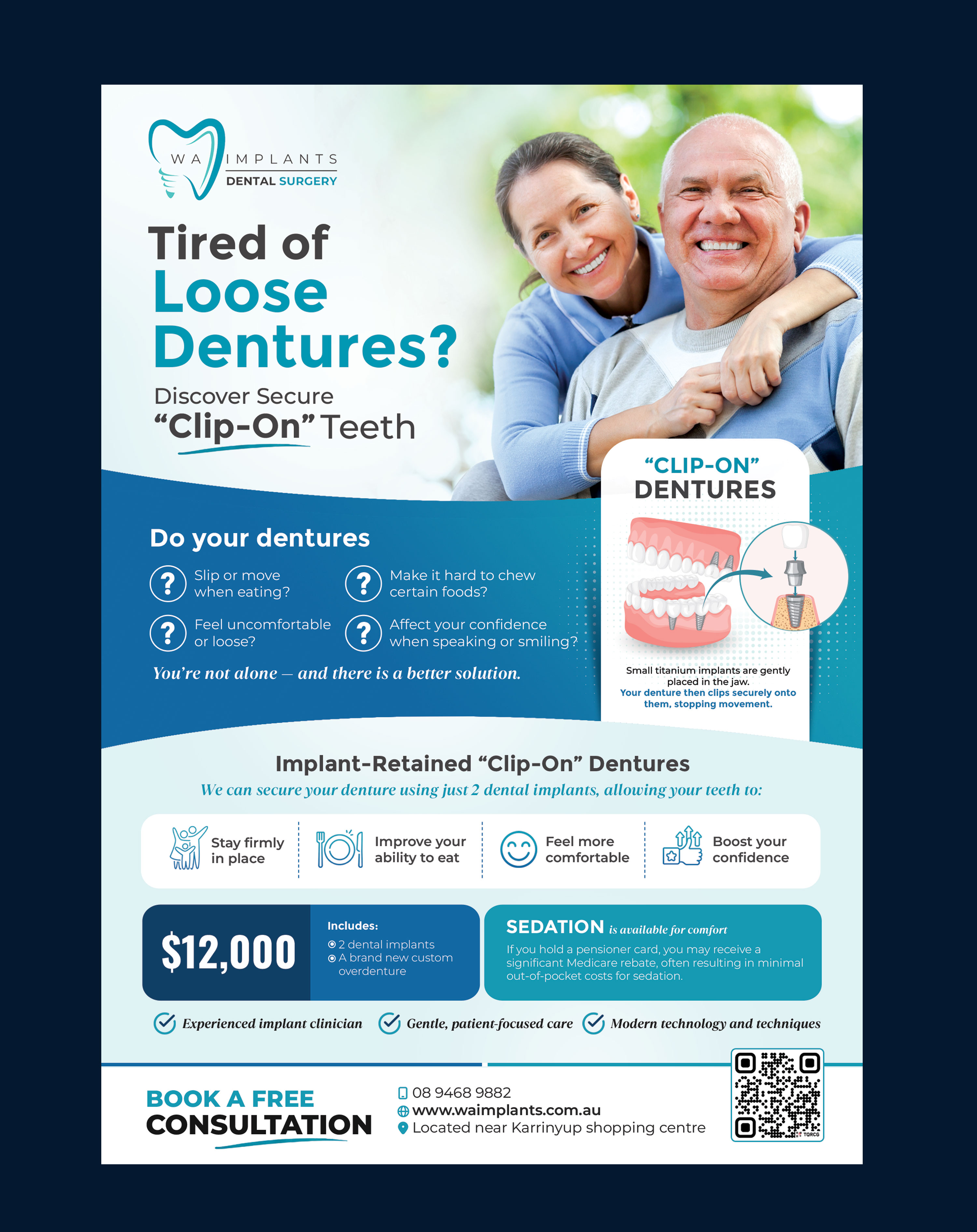 Flyer Design by Stan$oul for this project | Design #37046372