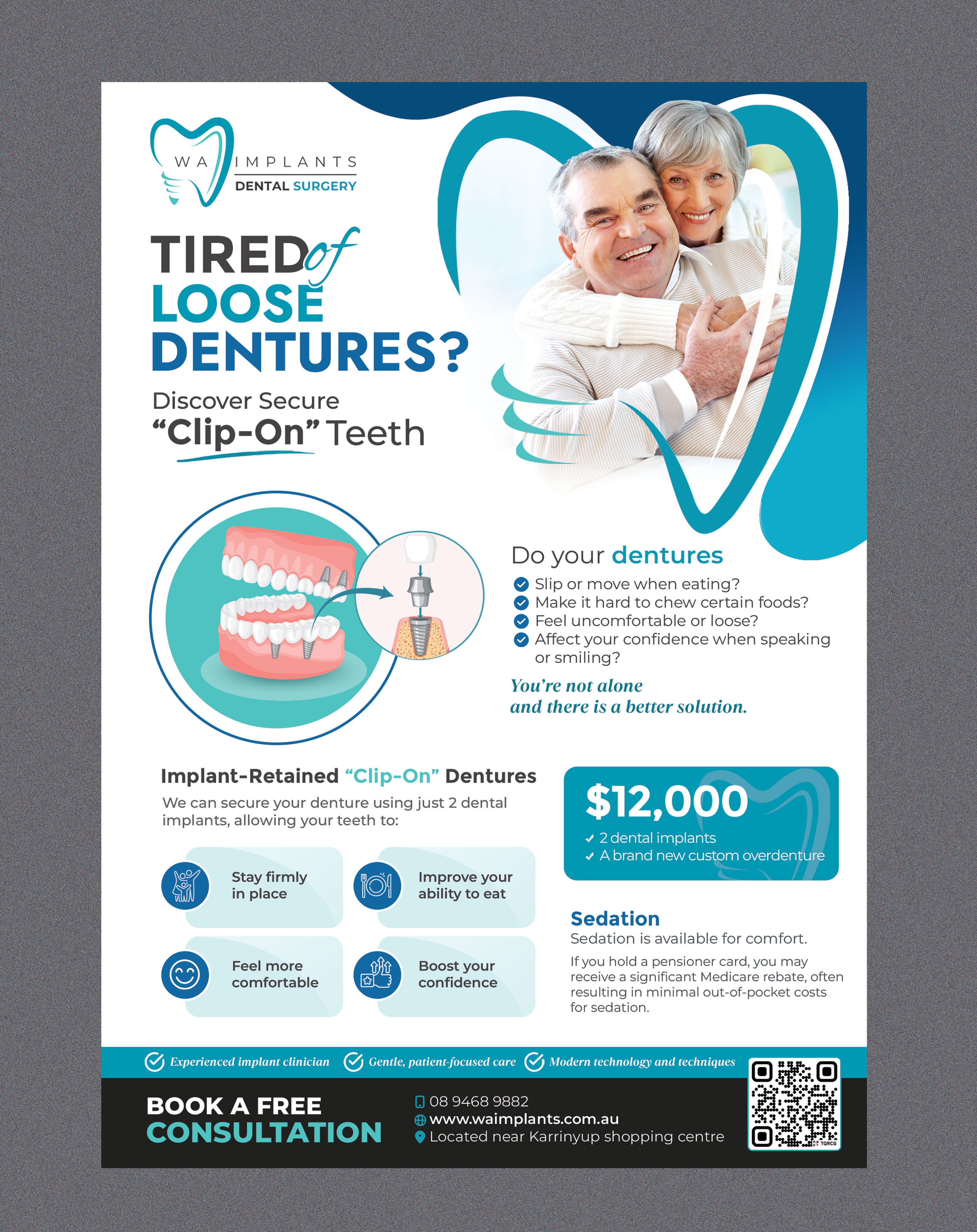 Flyer Design by Stan$oul for this project | Design #37046375