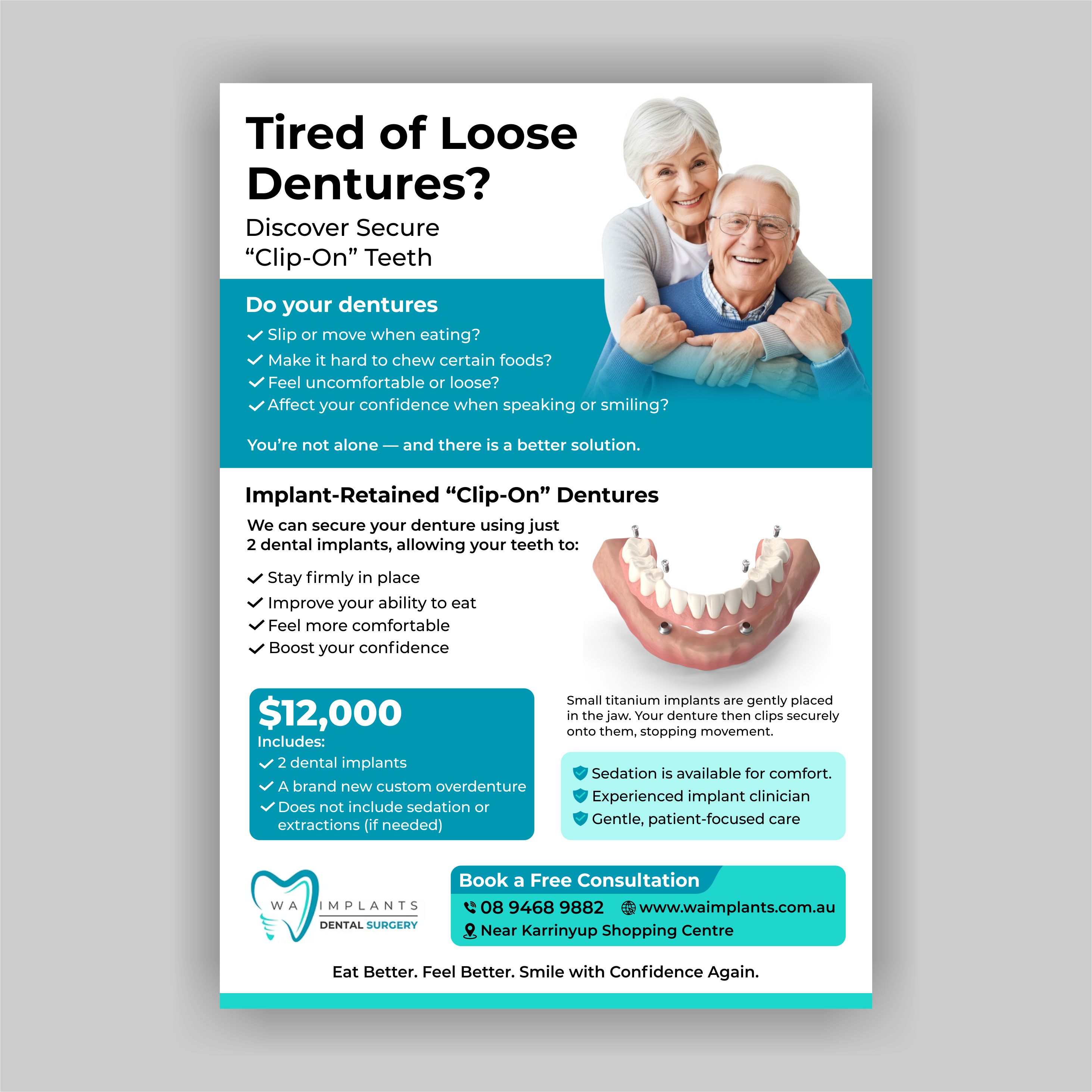 Flyer Design by KukuDesign for this project | Design #37057895