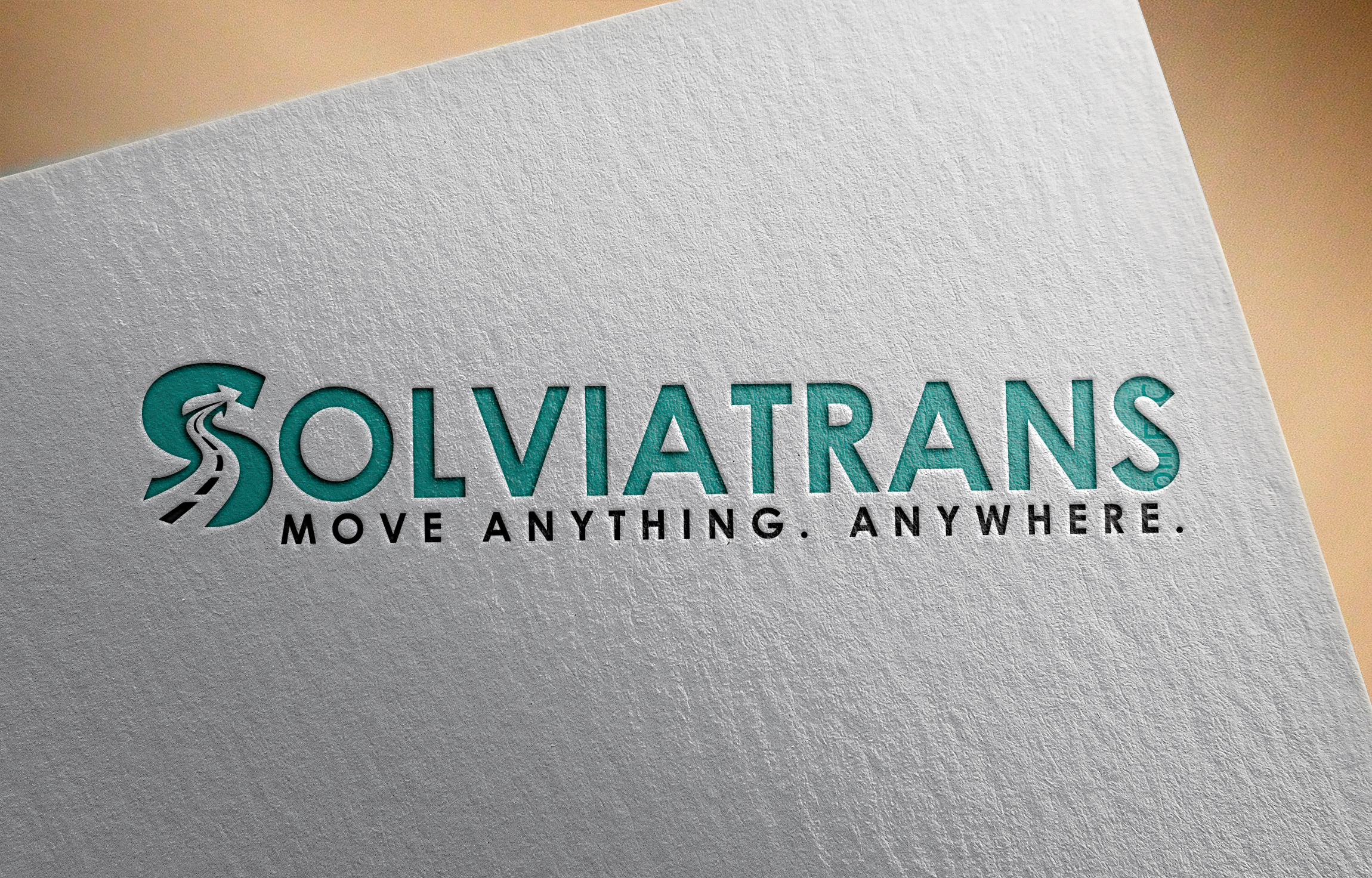 Logo Design by 24ksunny for this project | Design #37049267