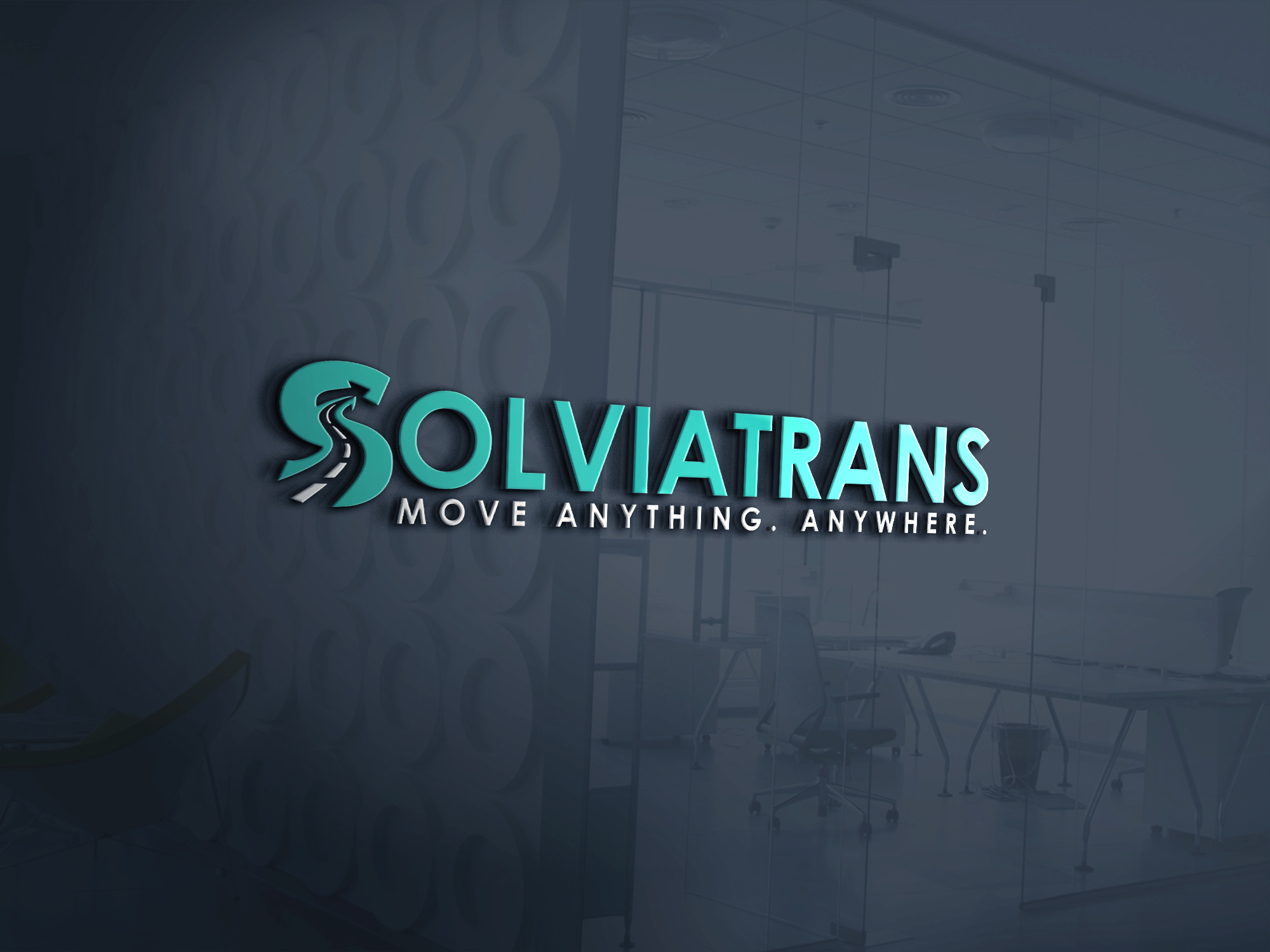 Logo Design by 24ksunny for this project | Design #37049268