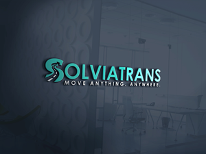 Logo Design by 24ksunny for this project | Design: #37049268