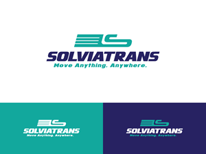 Logo Design by Gexeco for this project | Design: #37047343