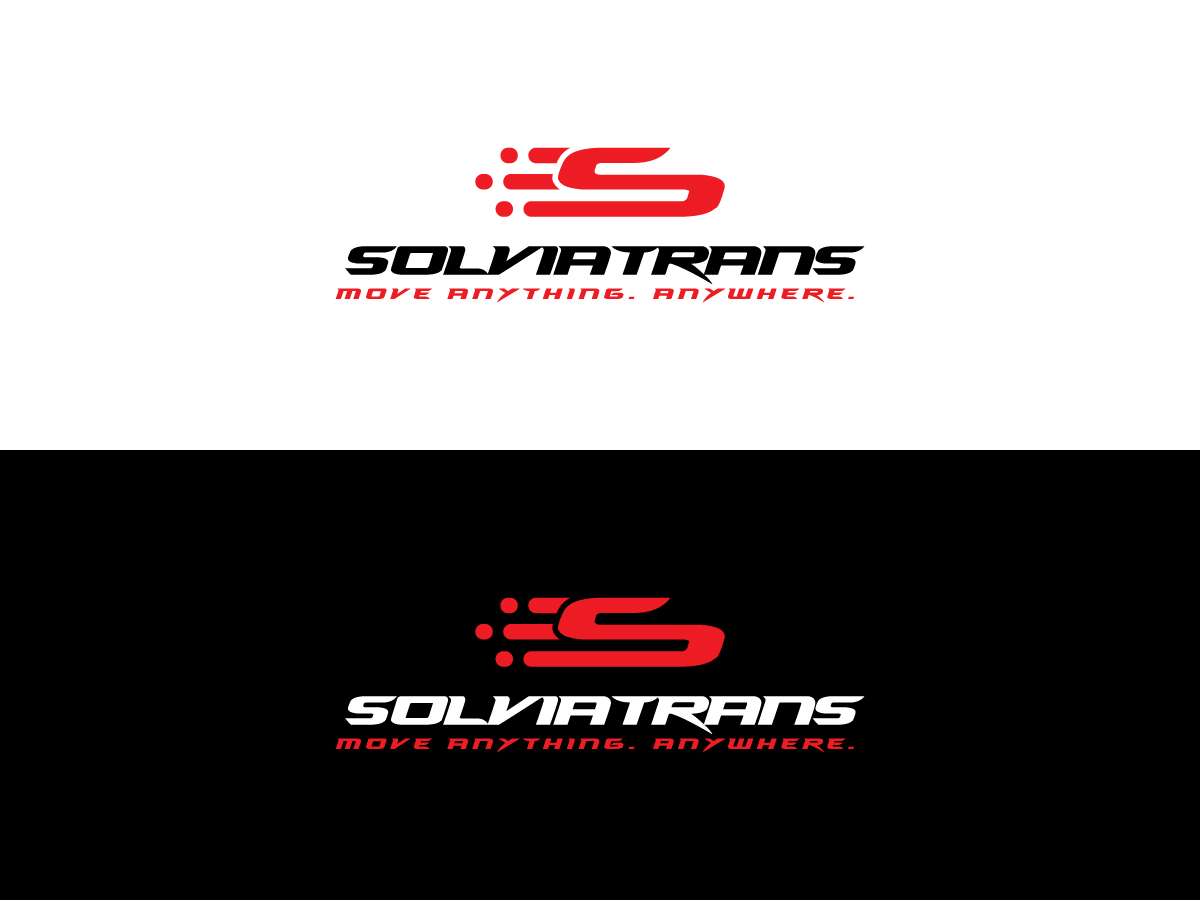 Logo Design by 439 Creations for this project | Design #37047342