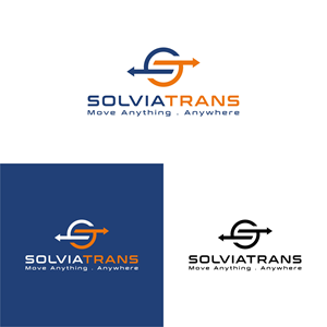 Logo Design by Bingah