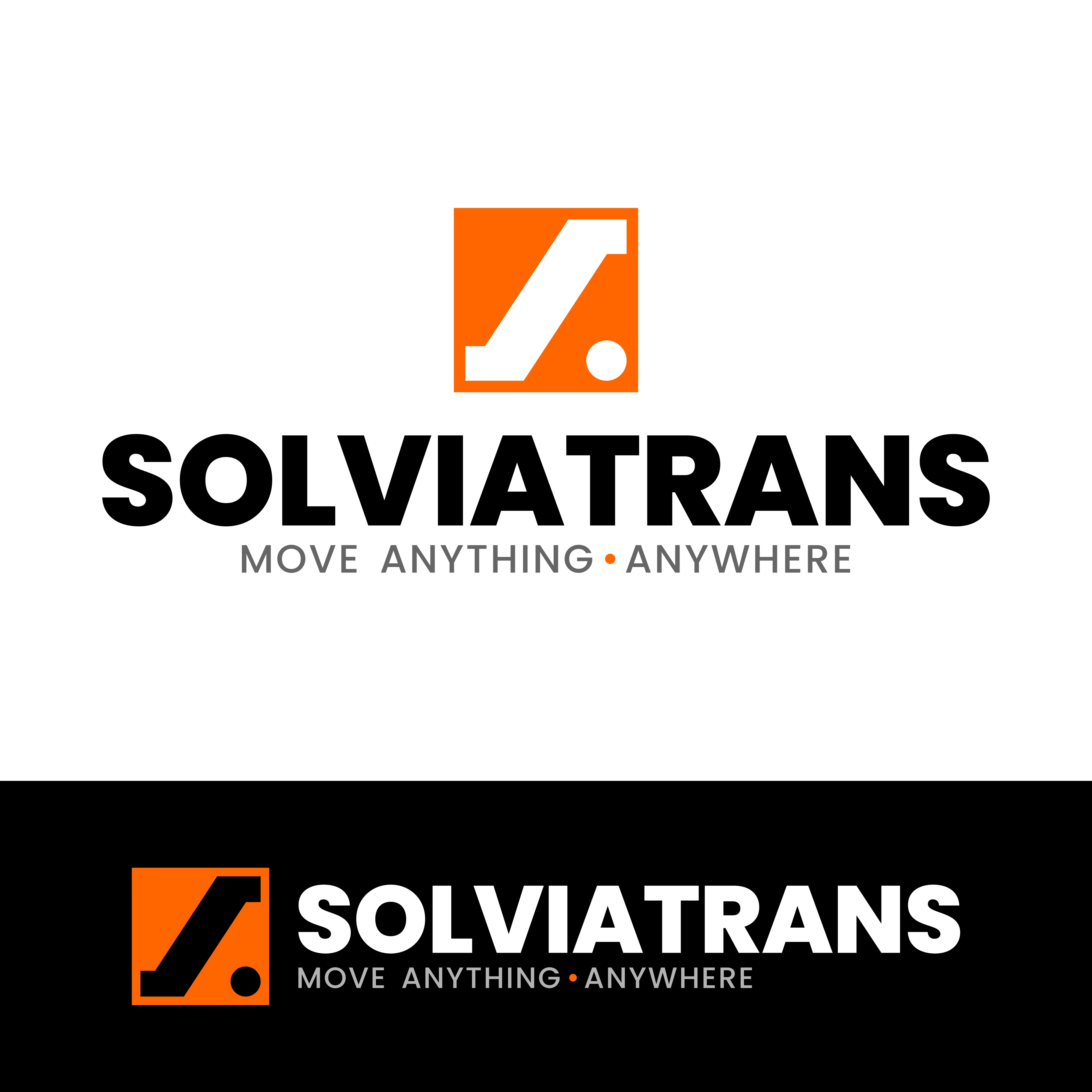 Logo Design by Hizkia Design for this project | Design #37049808