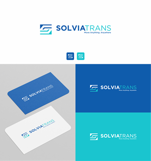 Logo Design by melzh for this project | Design: #37047458