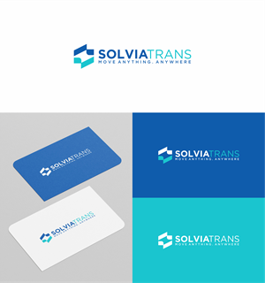 Logo Design by melzh for this project | Design: #37047772