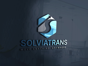 Logo Design by Design_tamim for this project | Design: #37049009