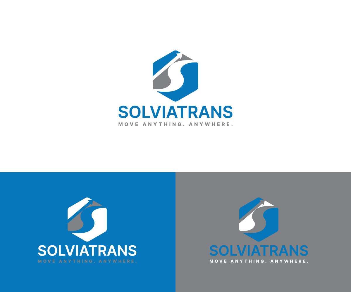 Logo Design by Design_tamim for this project | Design #37049010