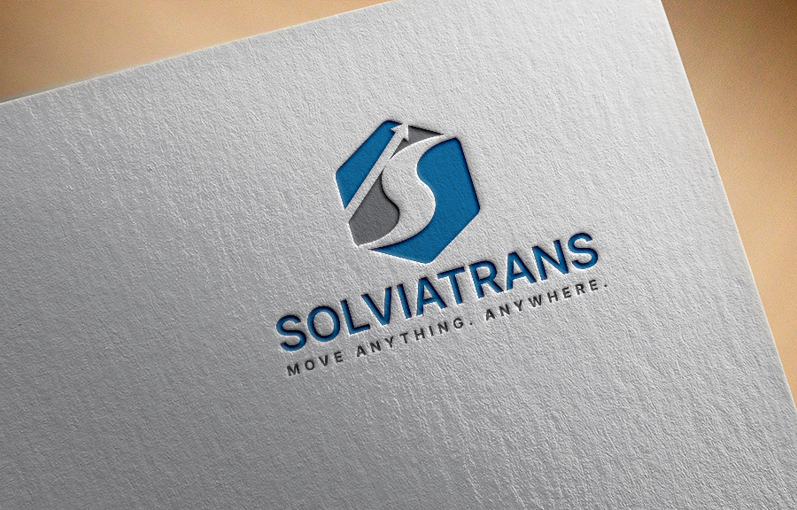 Logo Design by Design_tamim for this project | Design #37049011