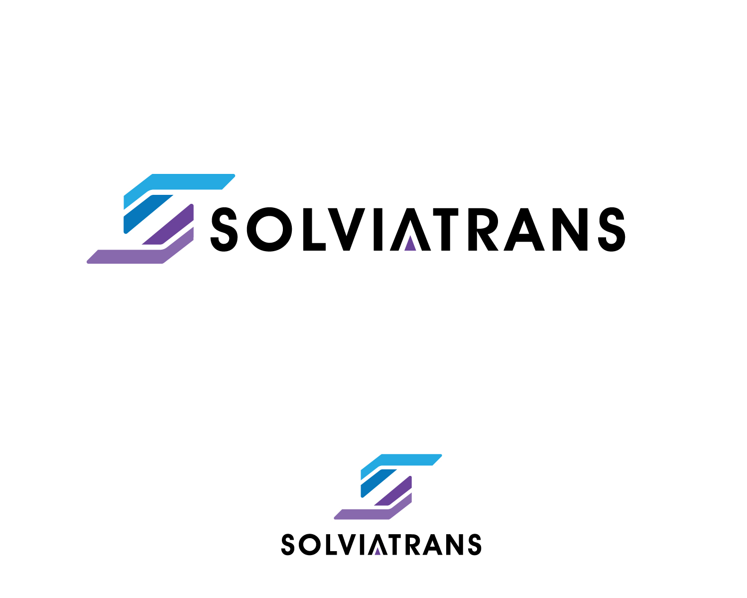 Logo Design by renderman for this project | Design #37047150