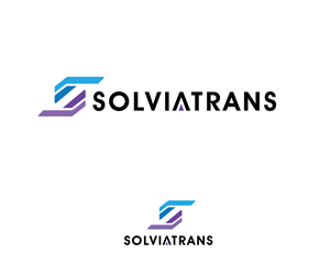 Logo Design by renderman for this project | Design #37047150