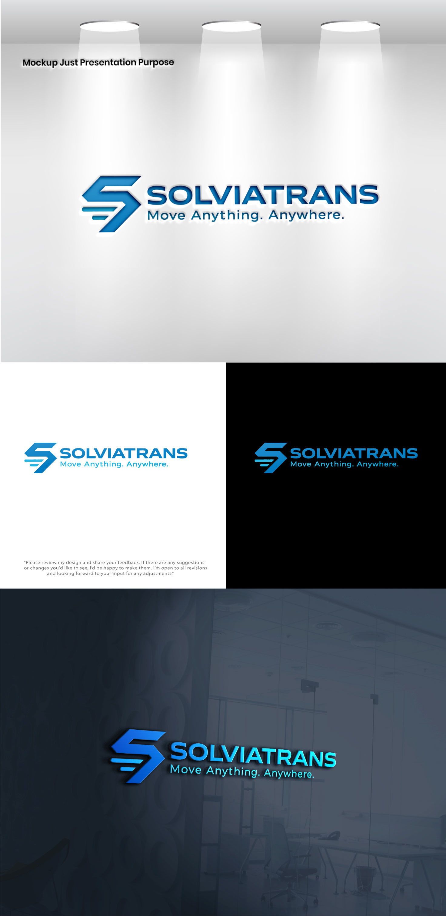 Logo Design by Pixel Foundry for this project | Design #37047887