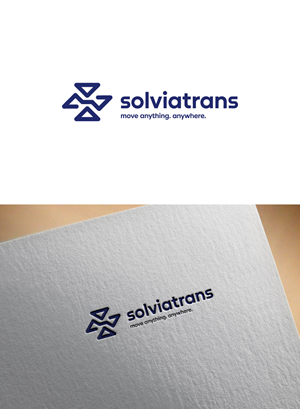 Logo Design by KING JM for this project | Design: #37048372