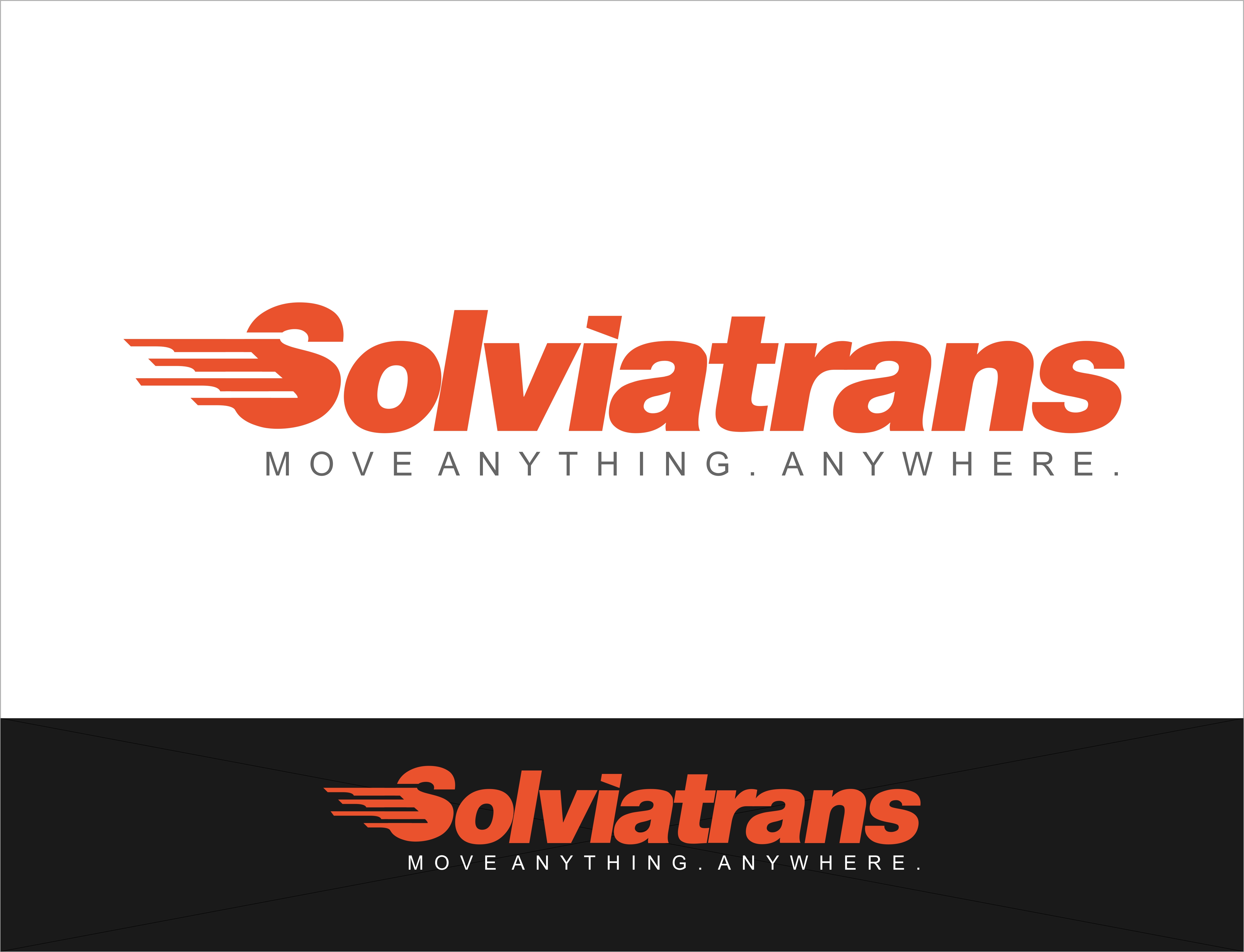 Logo Design by Rajneesha for this project | Design #37051729