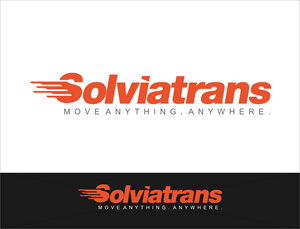 Logo Design by Rajneesha for this project | Design: #37051729