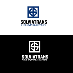 Logo Design by W.R Labs for this project | Design: #37047900