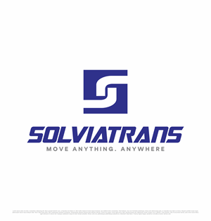 Logo Design by saesean for this project | Design: #37058146