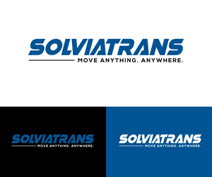 Logo Design by RaKu 2 for this project | Design: #37069312