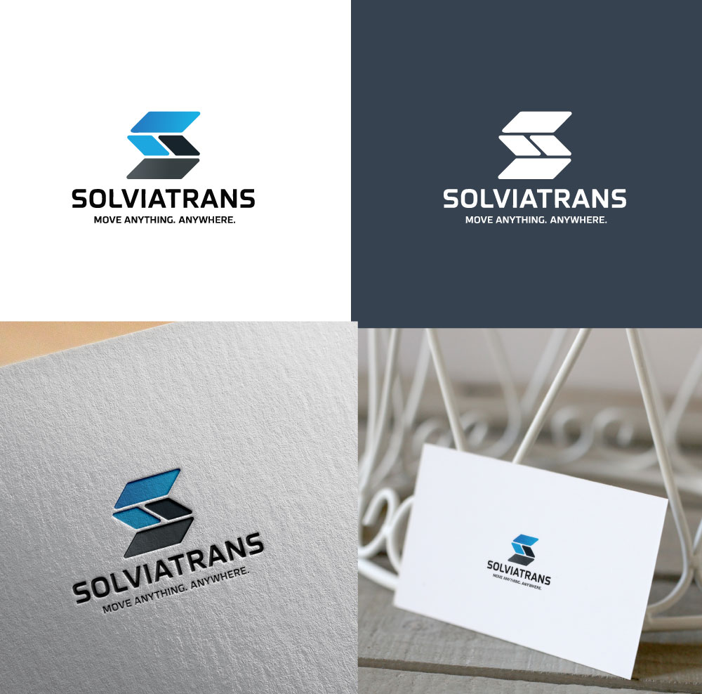 Logo Design by Jonshonkal for this project | Design #37050084