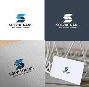 Logo Design by Jonshonkal for this project | Design: #37050084