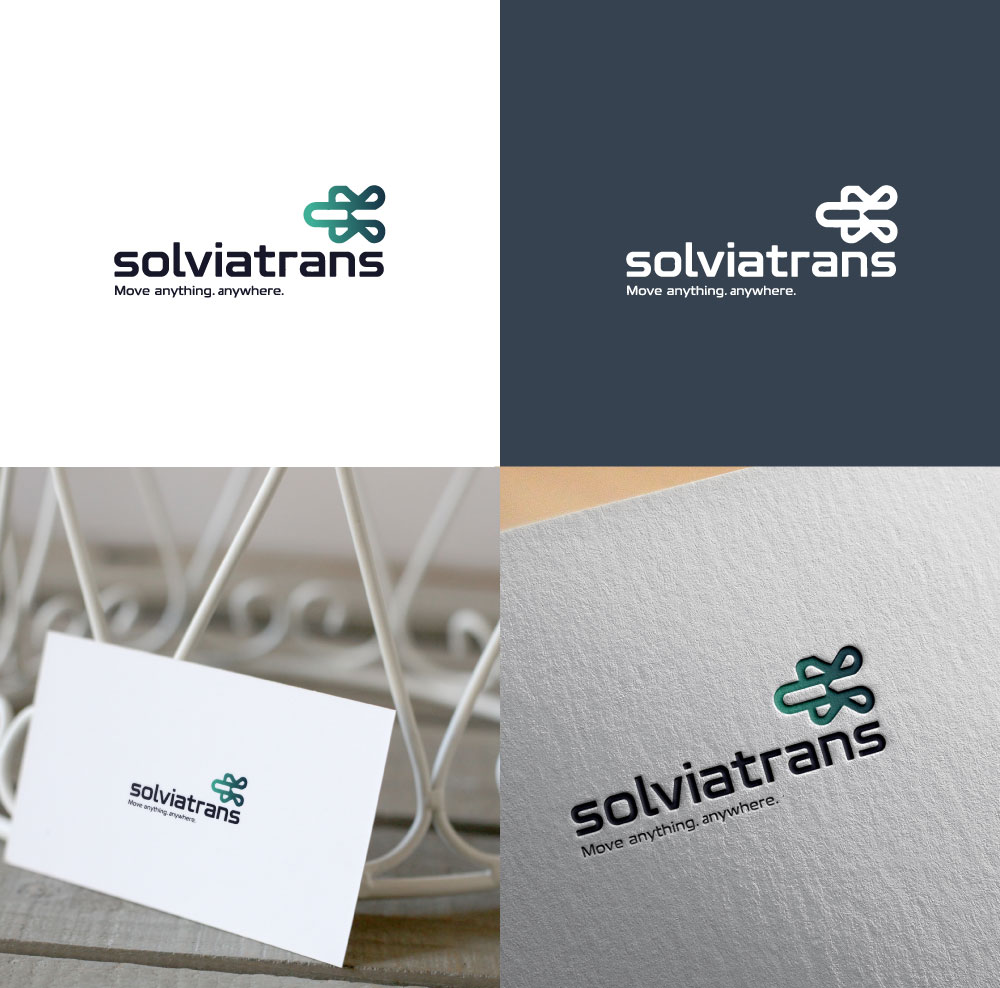 Logo Design by Jonshonkal for this project | Design #37050085