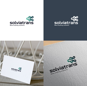 Logo Design by Jonshonkal for this project | Design: #37050085