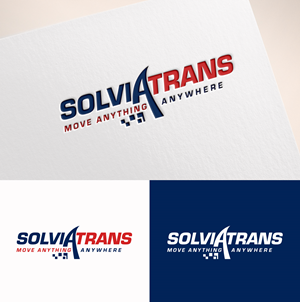 Logo Design by M Art & Design for this project | Design: #37047573