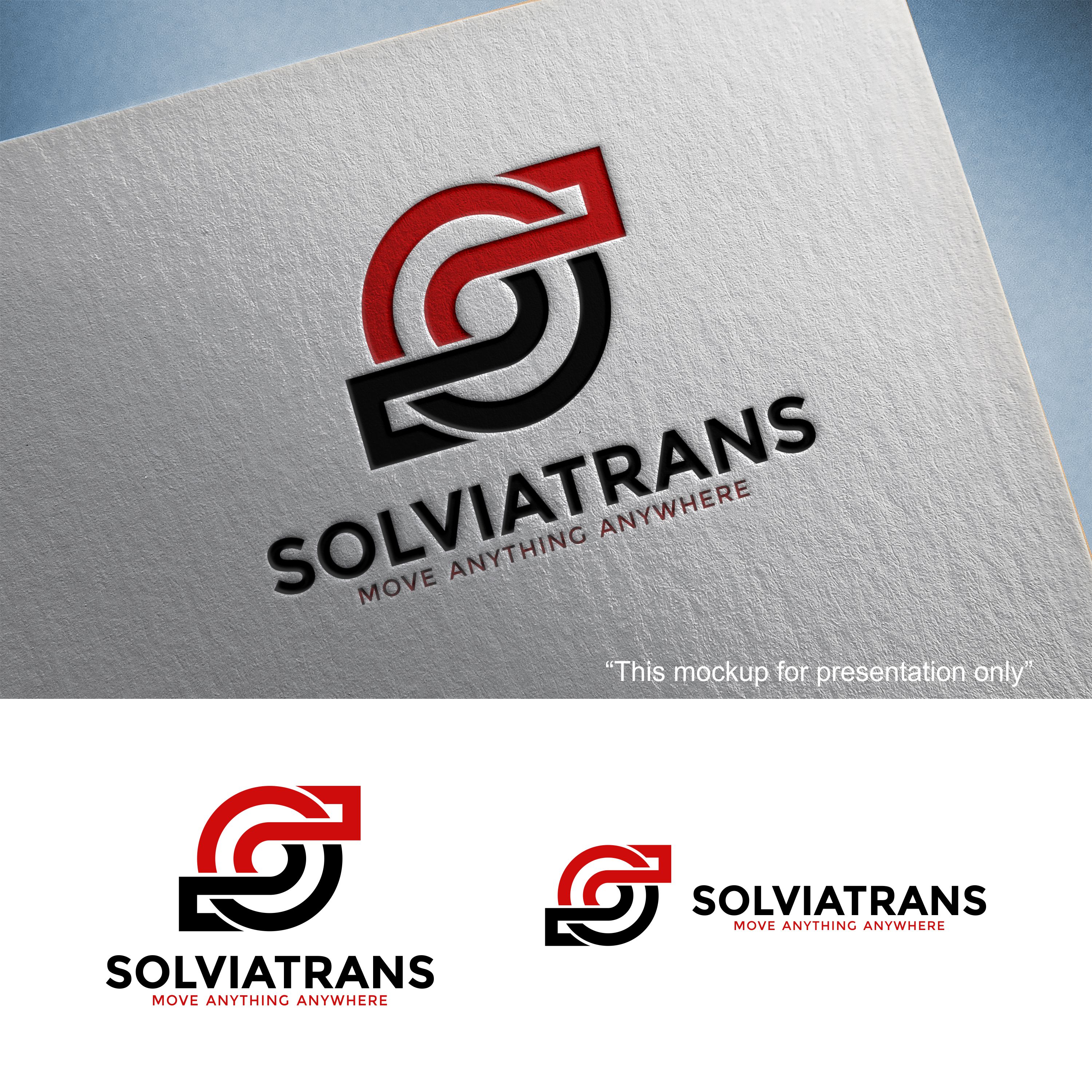 Logo Design by dhanuboy for this project | Design #37046225
