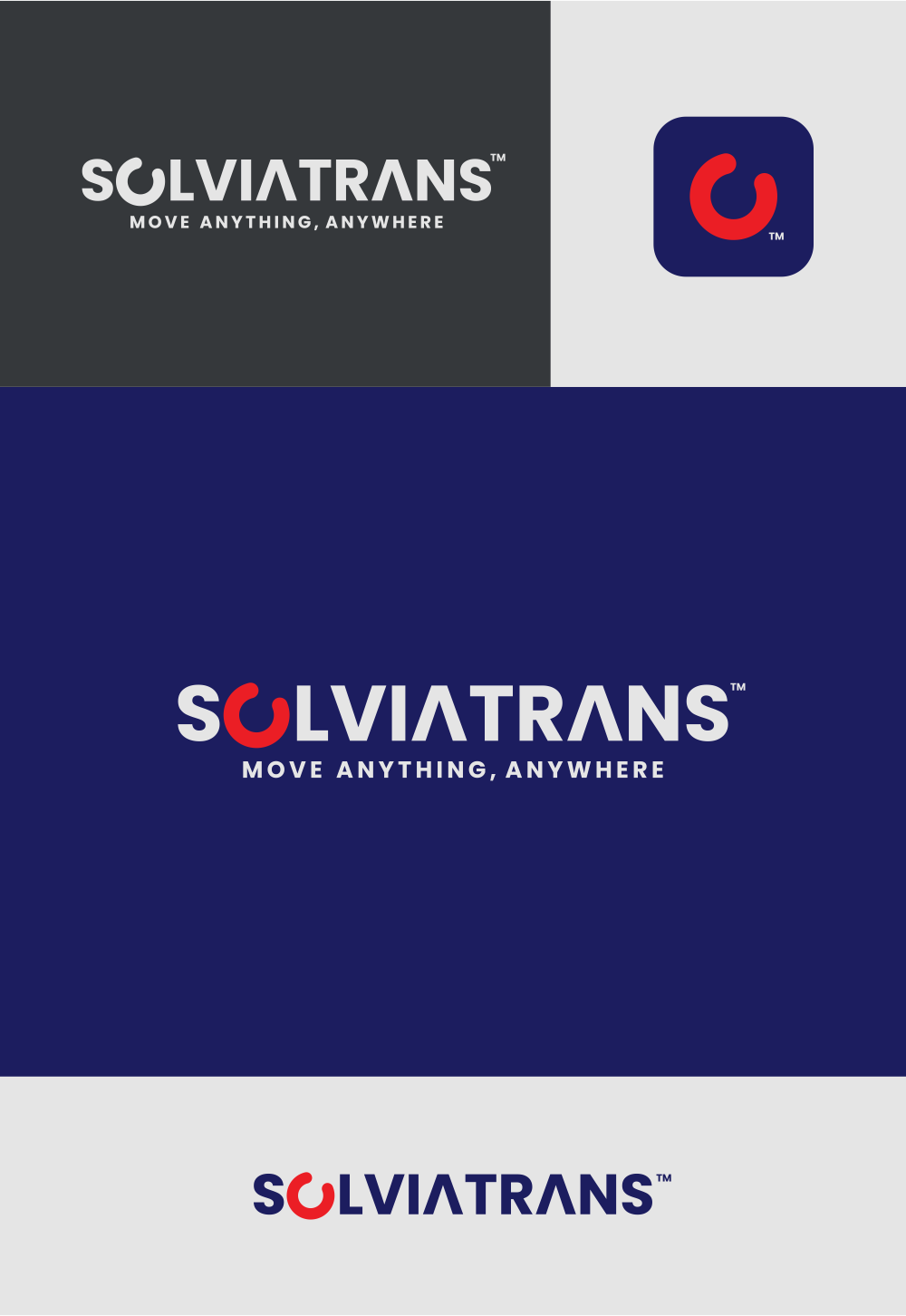 Logo Design by Dafid Upel for this project | Design #37067476