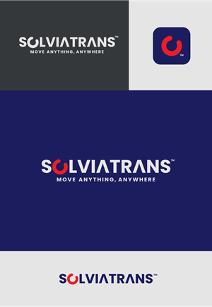 Logo Design by Dafid Upel for this project | Design: #37067476