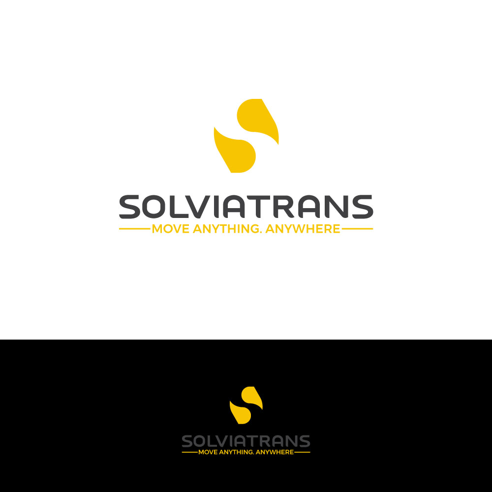 Logo Design by YourLogoMaster for this project | Design #37051997