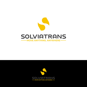 Logo Design by YourLogoMaster for this project | Design: #37051997