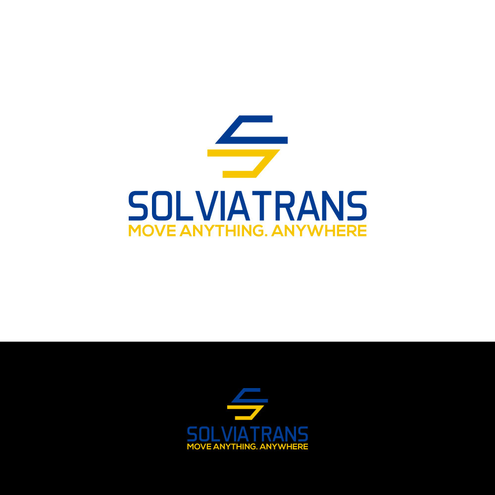 Logo Design by YourLogoMaster for this project | Design #37051998