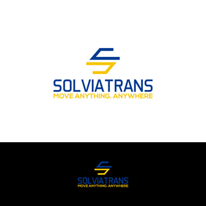 Logo Design by YourLogoMaster for this project | Design: #37051998