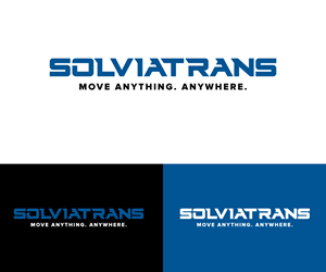 Logo Design by DesignMaker 2 for this project | Design: #37071795