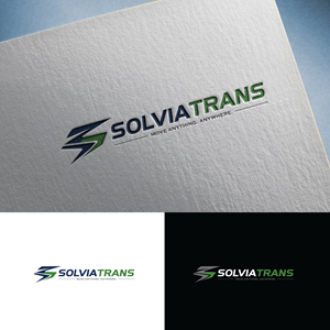 Logo Design by ainee4 for this project | Design #37048918