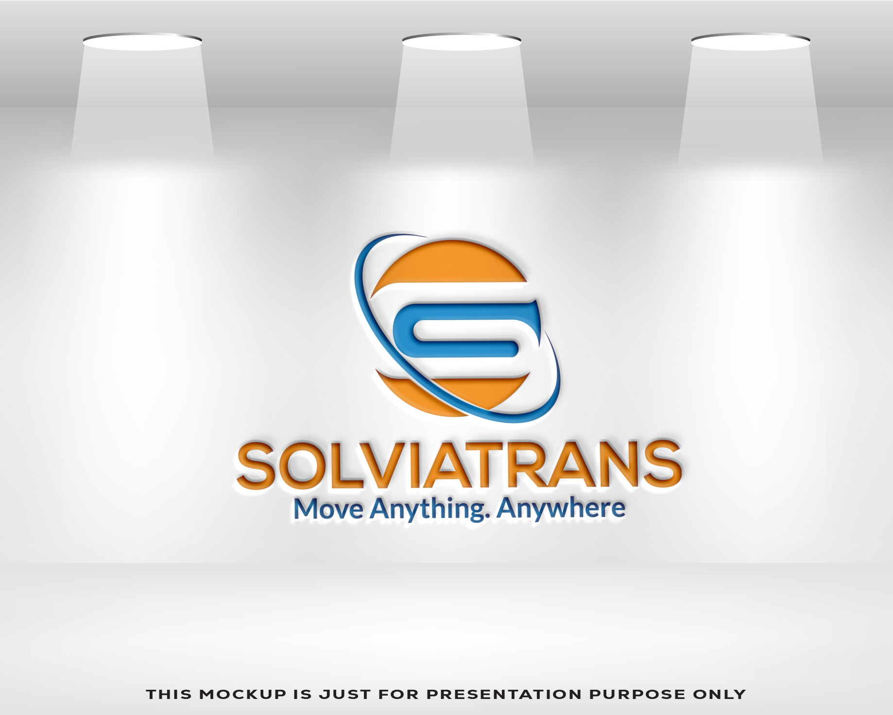 Logo Design by niajul hok for this project | Design #37048675