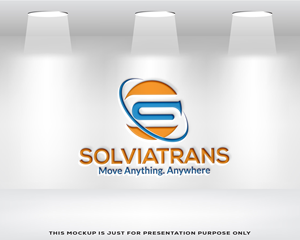 Logo Design by niajul hok for this project | Design: #37048675