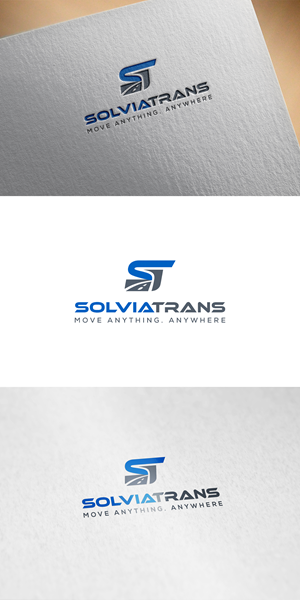 Logo Design by Liinart for this project | Design: #37051014